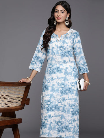 KURTA